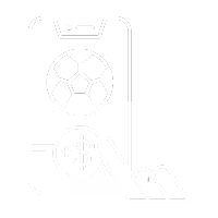 x9game login Apostas Esportivas