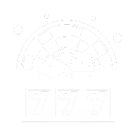 x9game login Cassino Online