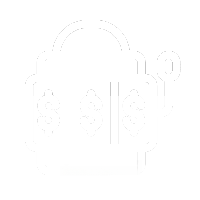 x9game login Jogos de Slots