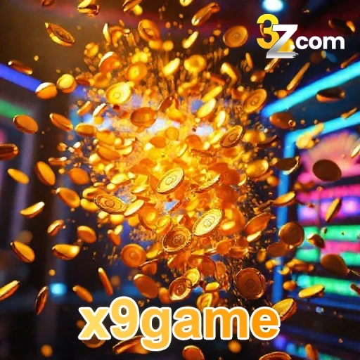 x9game login Jogos de caça-níqueis