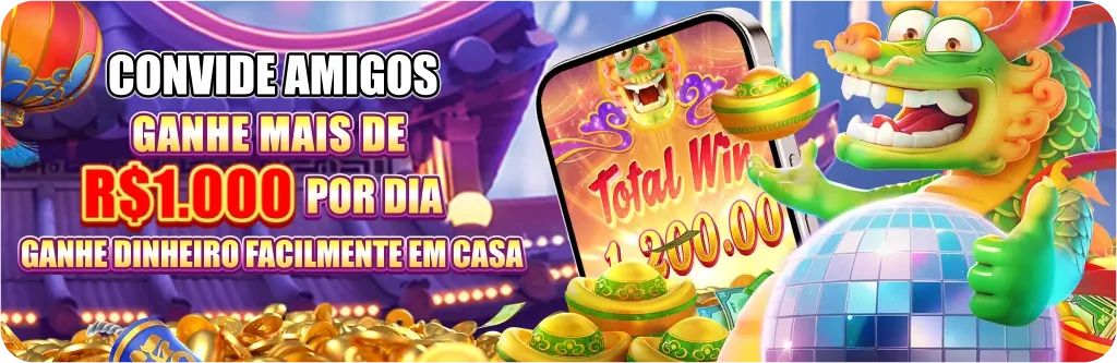 x9game banner 3