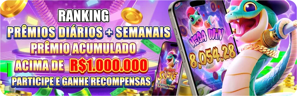x9game banner 2