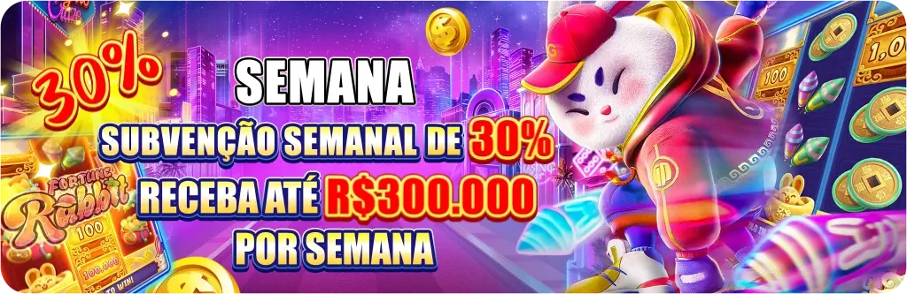 x9game banner 1