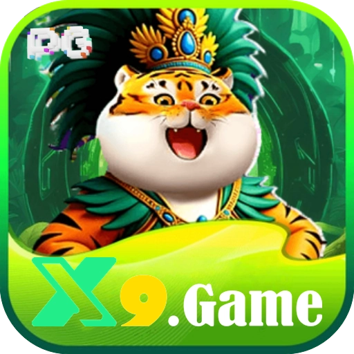 x9game Aproveite keno online confiável Comece a Jogar