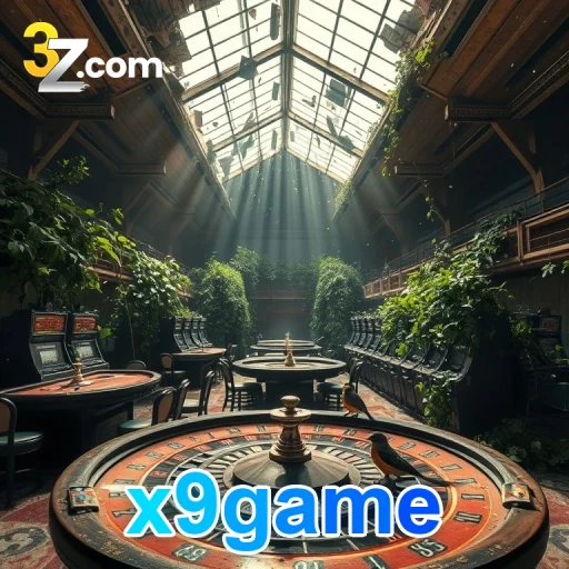 x9game login Pagamento