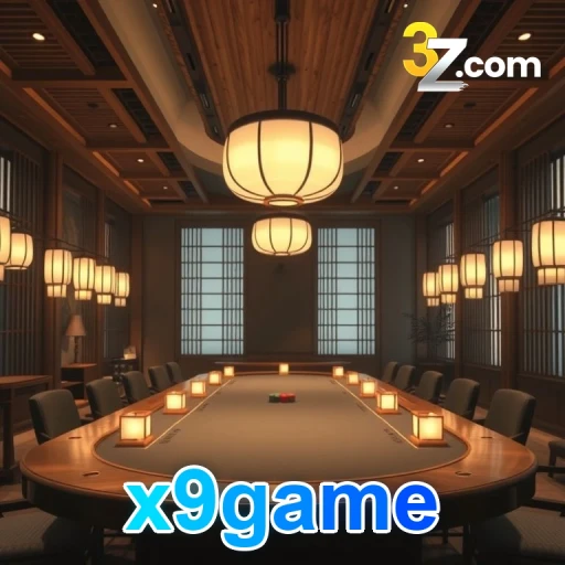 x9game login Jogos de caça-níqueis