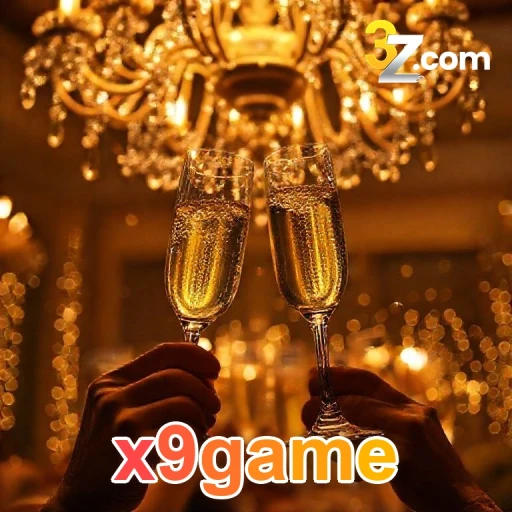 x9game login